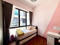 Sunrise Avenue (D28), Terrace #476912171